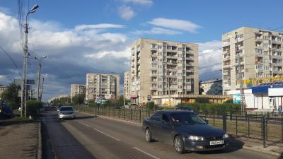 Прикрепленное изображение: 20140721_195932.jpg